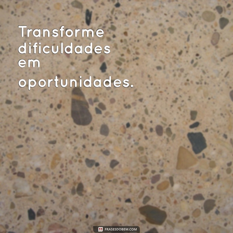 Melhores Frases para Status no Instagram: Inspire-se e Conquiste Seguidores 