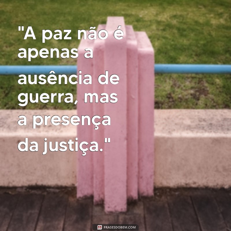 são joão paulo ii frases 