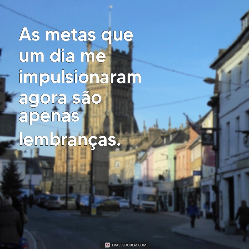 Superando a Apatia: Entenda e Transforme Esse Sentimento em Motivação 