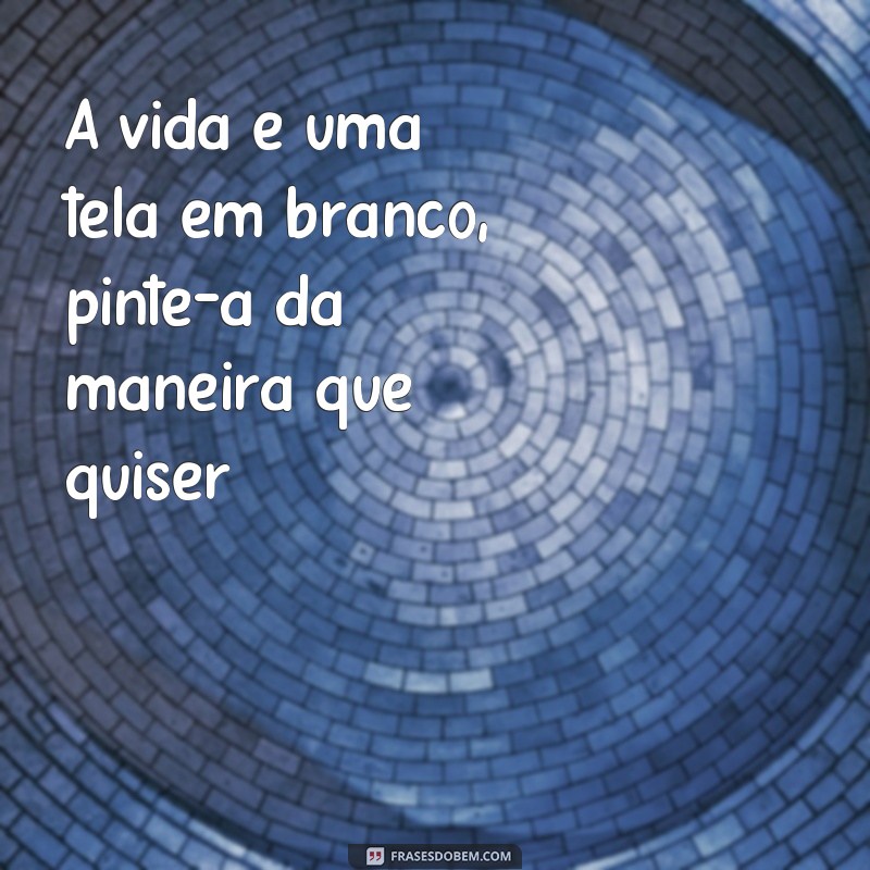 Descubra as melhores frases para legendas de fotos tumblr e arrase nas redes sociais! 