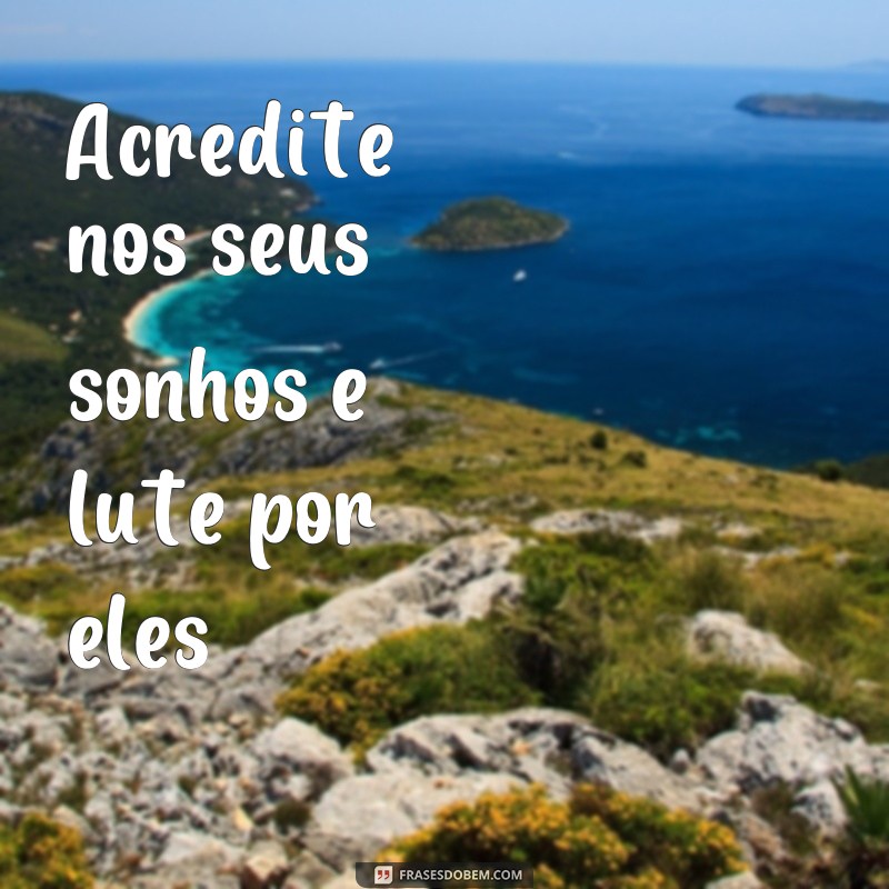 Descubra as melhores frases para legendas de fotos tumblr e arrase nas redes sociais! 