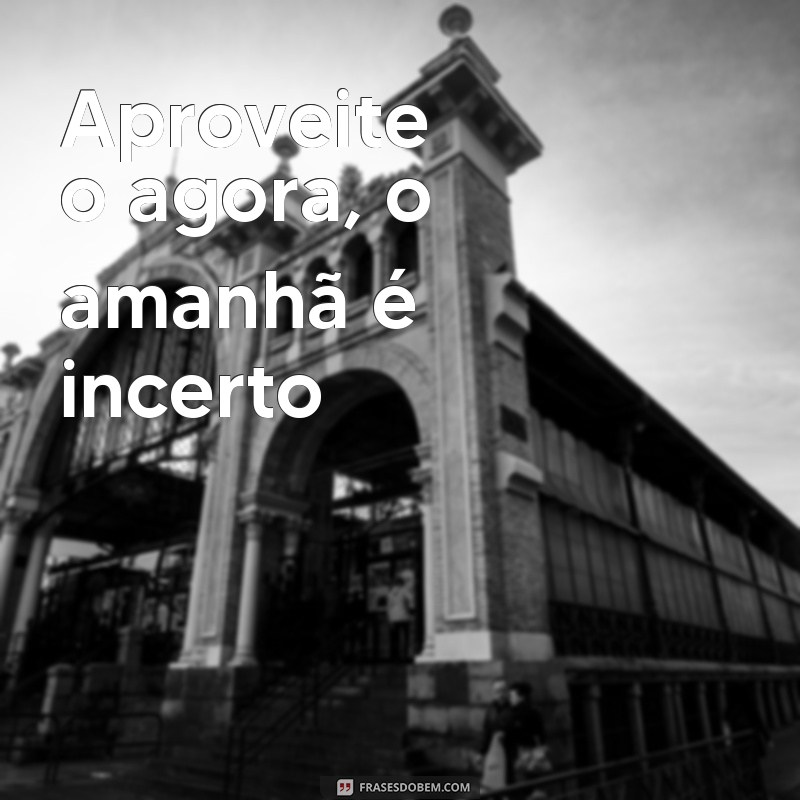 Descubra as melhores frases para legendas de fotos tumblr e arrase nas redes sociais! 