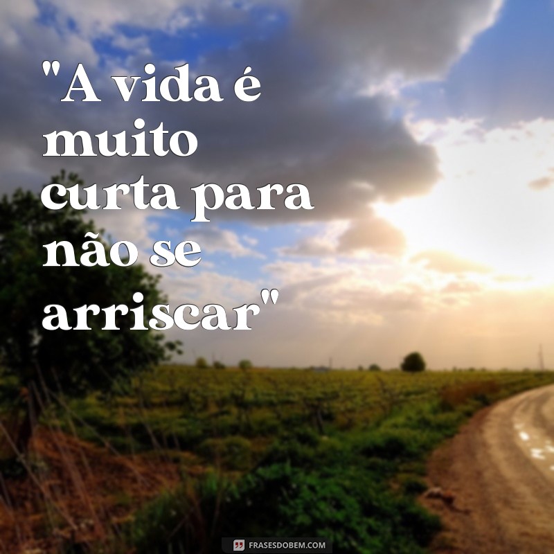 frases legendas para fotos tumblr 