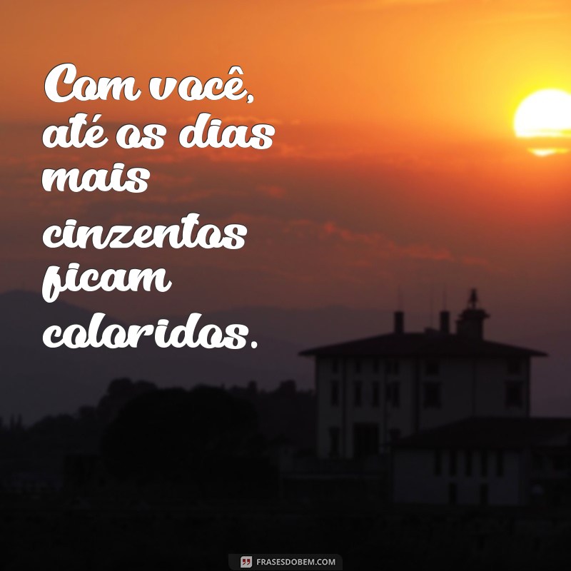 Frases Incríveis para Celebrar a Amizade: Mensagens para Melhor Amigo 