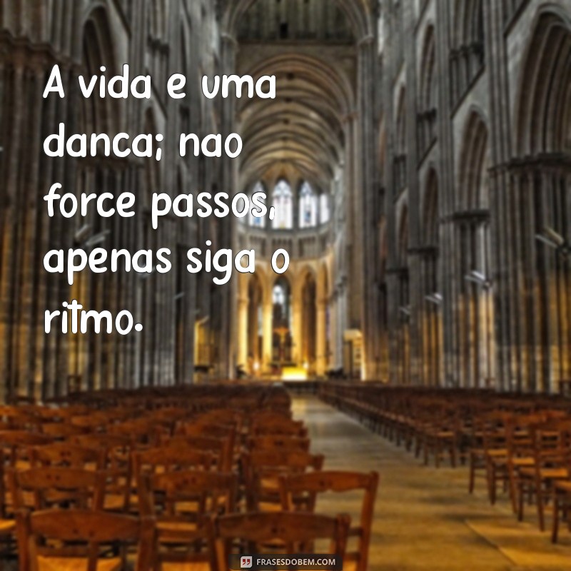 Aprenda a Valorizar Seu Tempo: Não Cobre Nada de Ninguém 