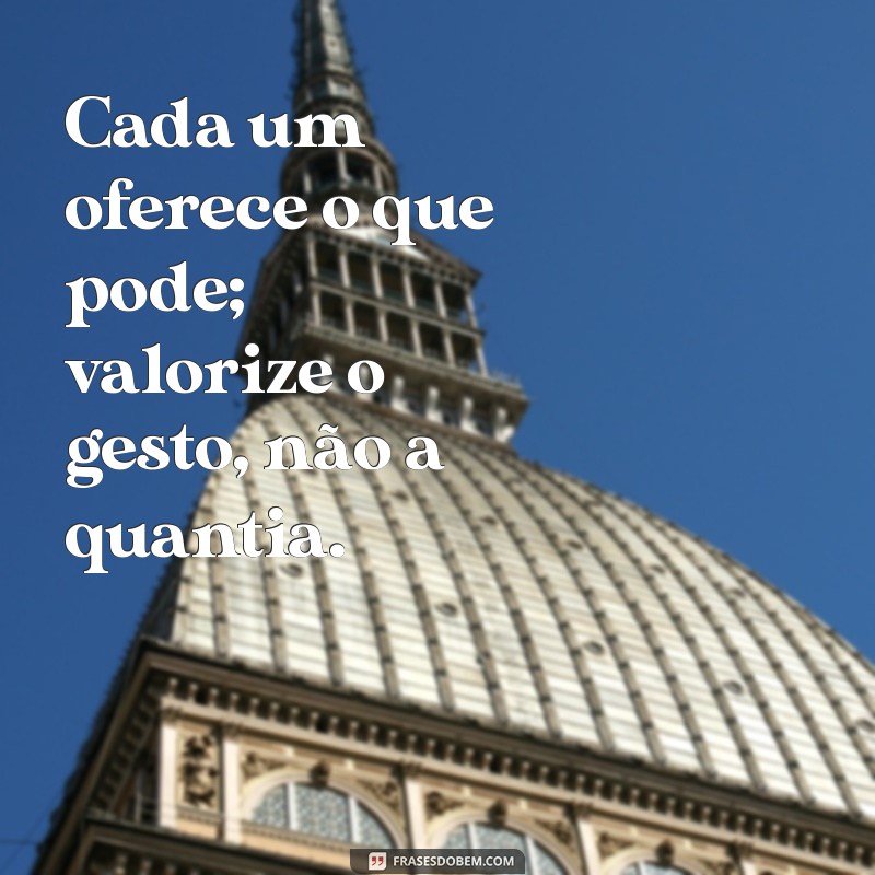 Aprenda a Valorizar Seu Tempo: Não Cobre Nada de Ninguém 