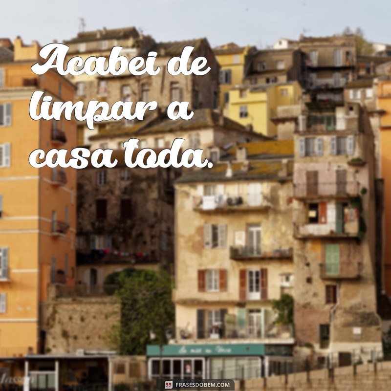 21 frases inspiradoras para superar o fim de um relacionamento 