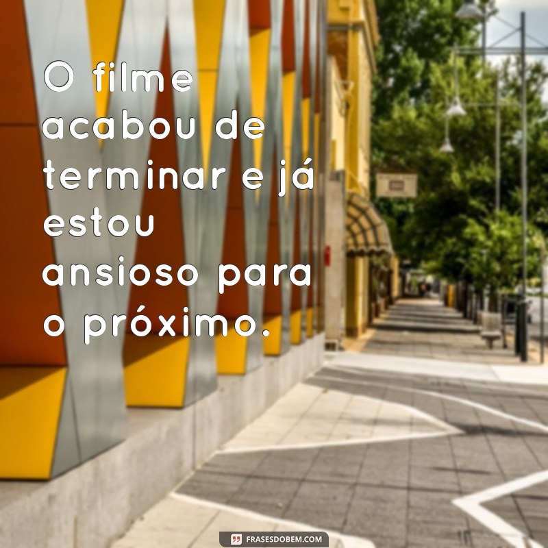 21 frases inspiradoras para superar o fim de um relacionamento 