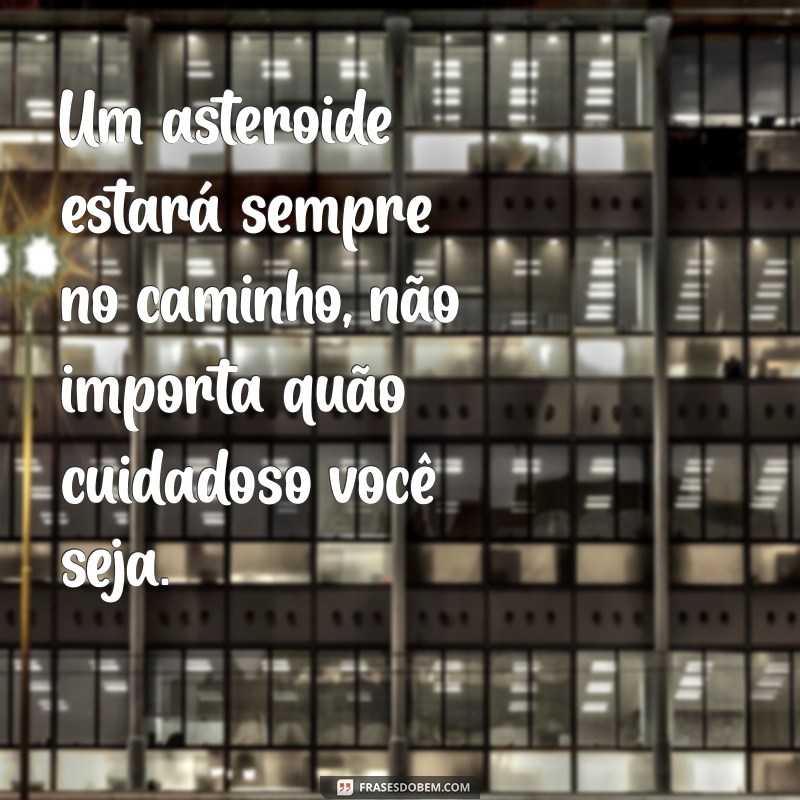 Murphy Interestelar: Entenda a Teoria e suas Implicações no Universo 