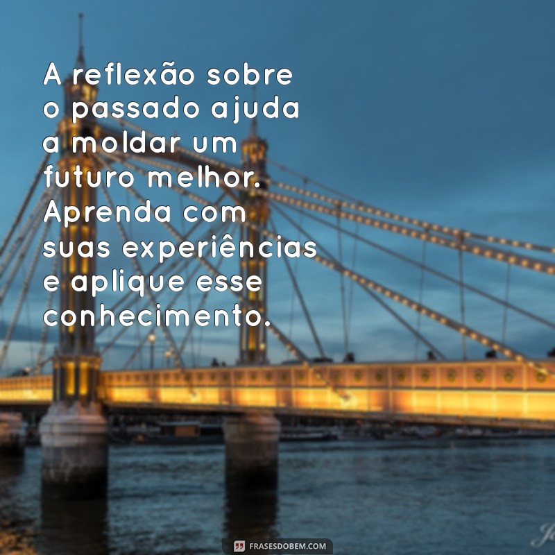 Como Dar Opinião Construtiva: Dicas para Melhorar a Comunicação e Relacionamentos 