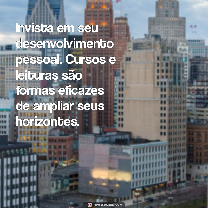 Como Dar Opinião Construtiva: Dicas para Melhorar a Comunicação e Relacionamentos 