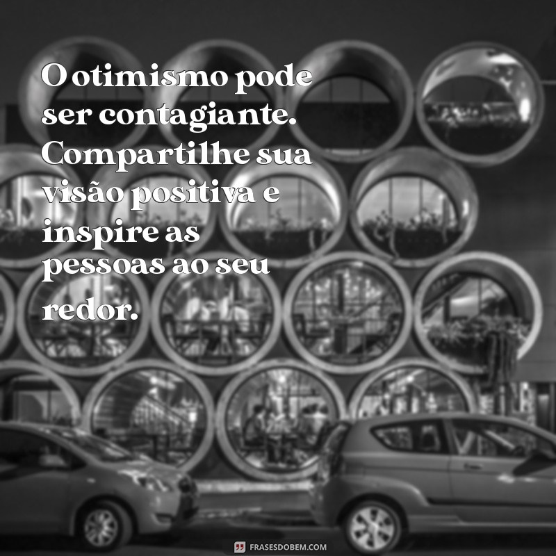 Como Dar Opinião Construtiva: Dicas para Melhorar a Comunicação e Relacionamentos 