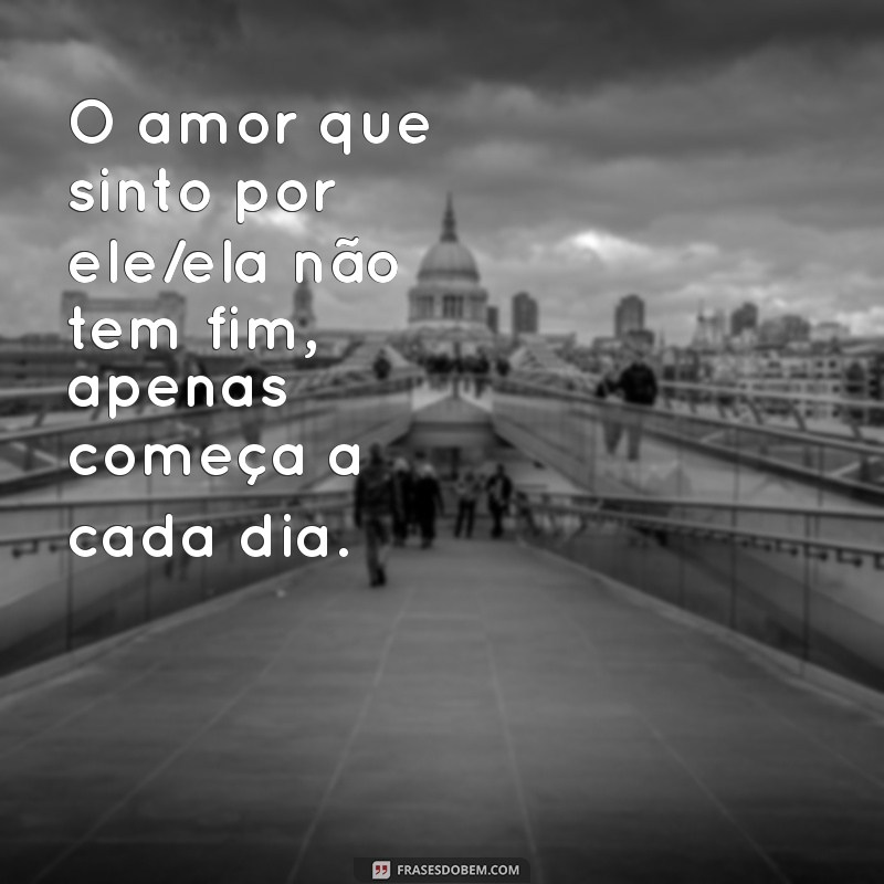 As Melhores Frases para Legendar Fotos com Seu Filho 