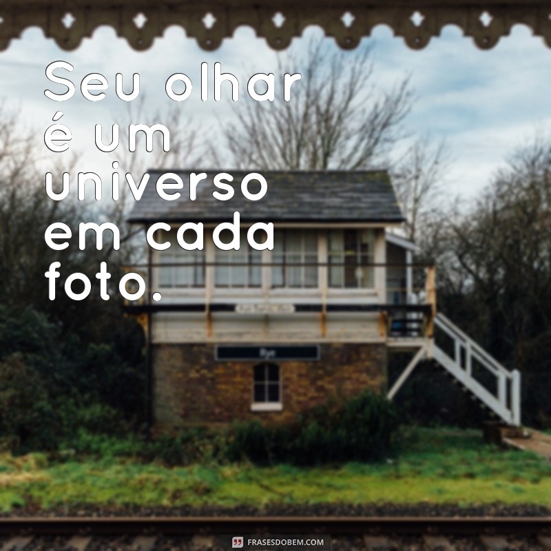 Como Capturar Momentos Incríveis da Sua Esposa: Dicas para Fotos Memoráveis 