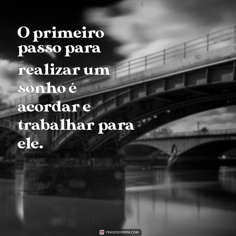 Frases Motivacionais Poderosas para Inspirar Seu Trabalho e Aumentar a Produtividade 