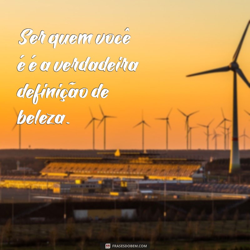 Frases Inspiradoras para Elogiar a Beleza: Mensagens que Encantam 