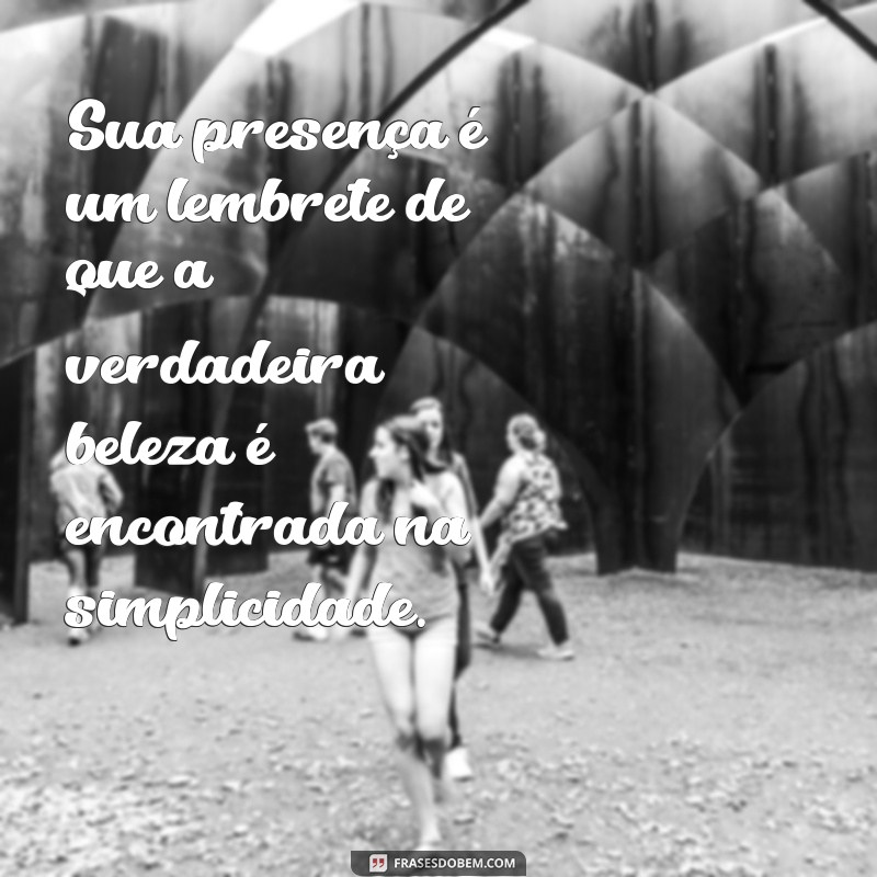 Frases Inspiradoras para Elogiar a Beleza: Mensagens que Encantam 