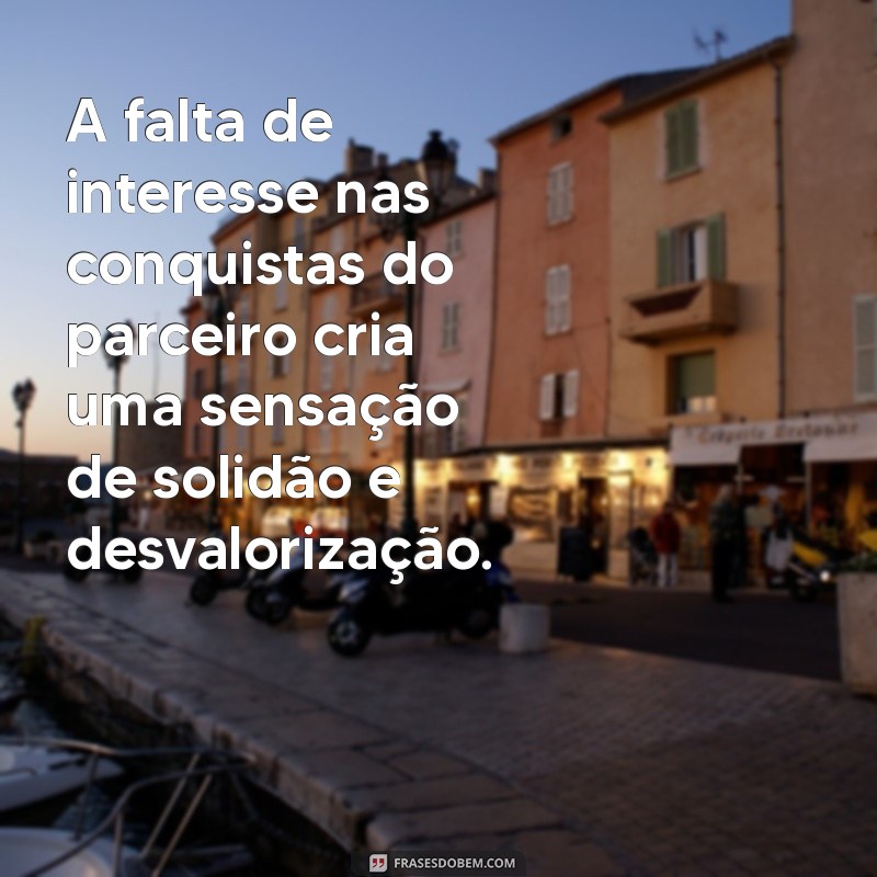 Entendendo o Narcisismo no Amor: Características e Comportamentos de um Parceiro Narcisista 