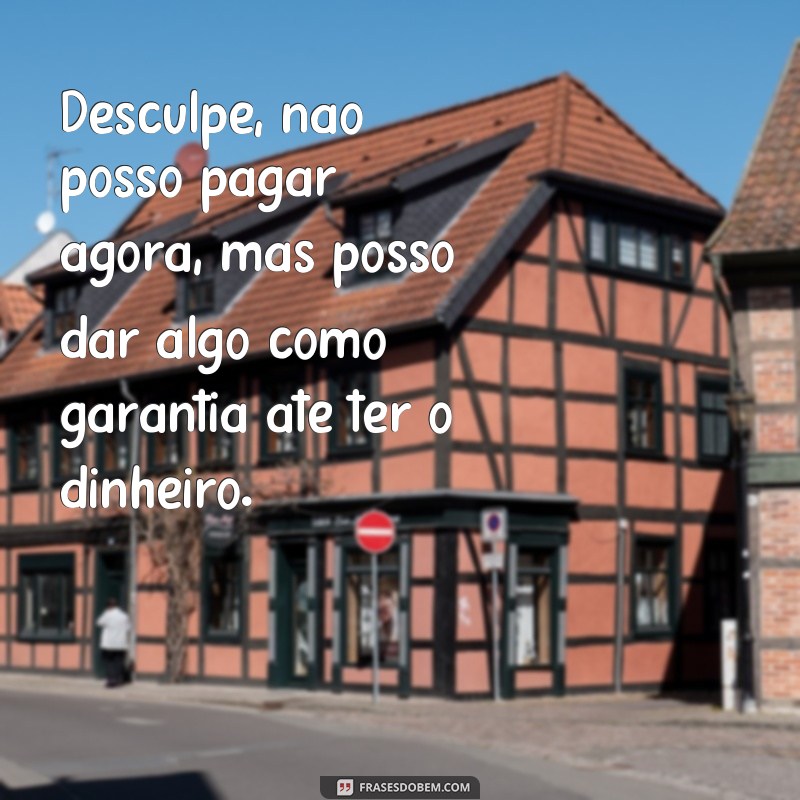 Descubra as melhores frases de devedores para se inspirar e lidar com dívidas 