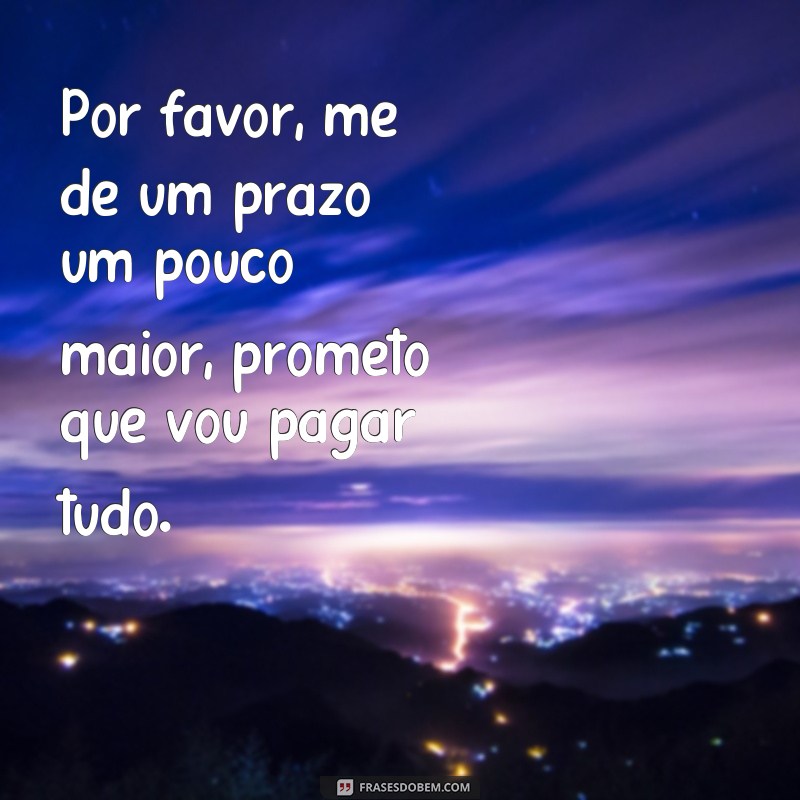 Descubra as melhores frases de devedores para se inspirar e lidar com dívidas 