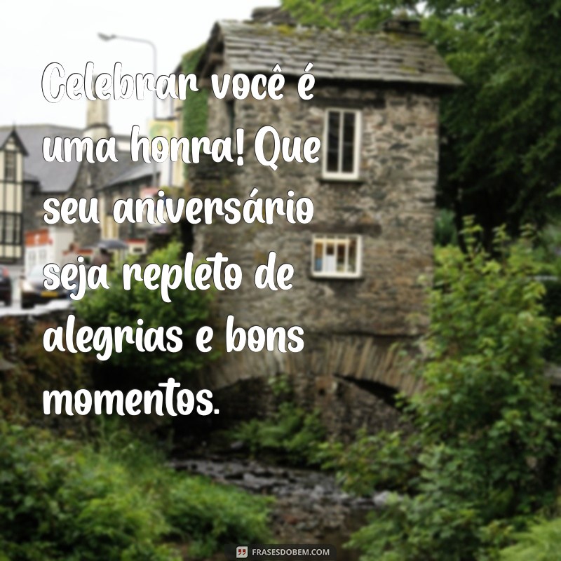 Como Celebrar o Aniversário do Seu Amigo Querido: Dicas e Ideias Incríveis 