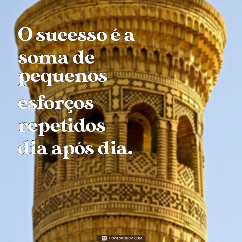 As Melhores Frases para Status: Inspire-se e Renove Seu Perfil! 