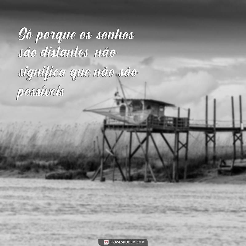 As Melhores Frases para Status: Inspire-se e Renove Seu Perfil! 