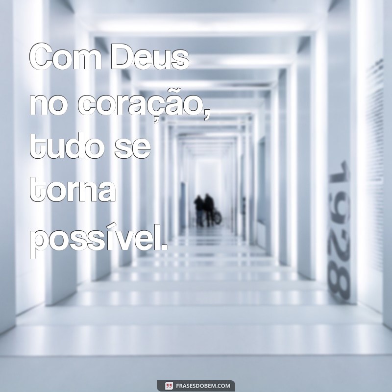 Descubra as melhores frases de Deus para usar como capa no Facebook 