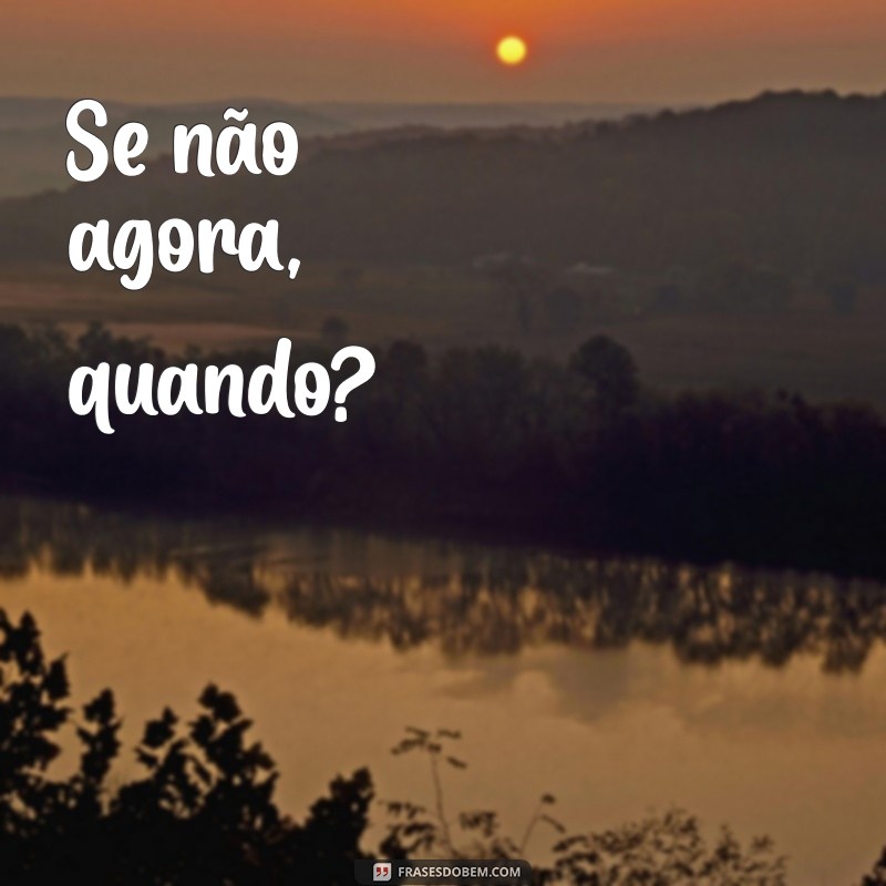 Frases Curtas Impactantes para Status: Inspire e Impressione em Minutos! 