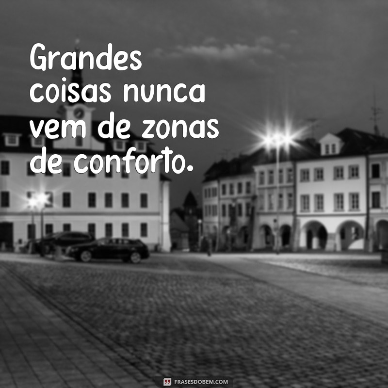 As Melhores Frases para Fotos Tumblr Masculinas: Inspire-se e Destaque seu Estilo 