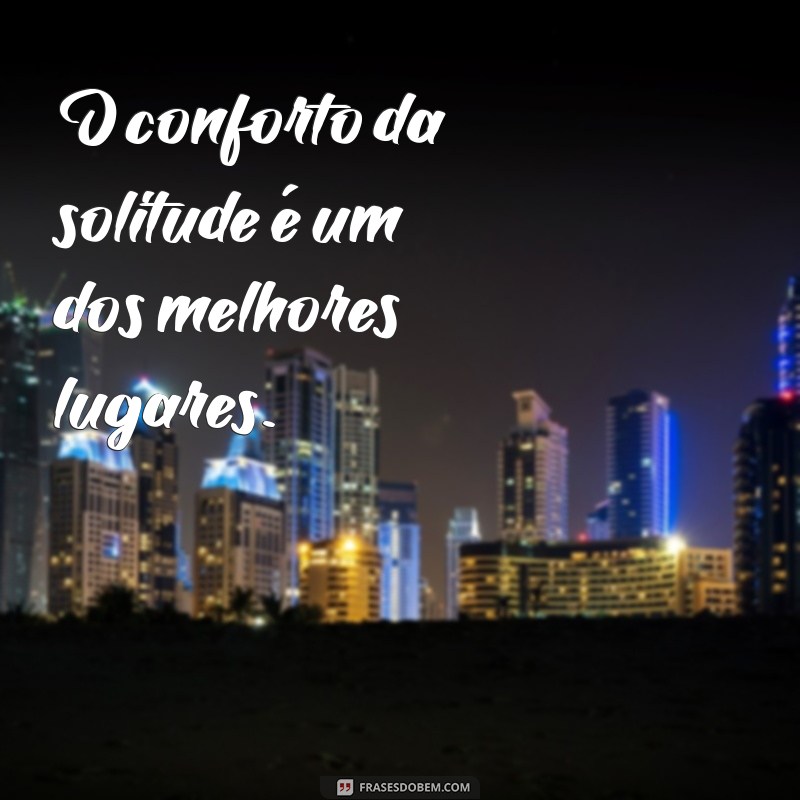 As Melhores Frases para Fotos Tumblr Masculinas: Inspire-se e Destaque seu Estilo 