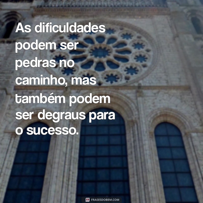 Domine a Arte da Oratória: Dicas e Técnicas para Falar em Público com Confiança 