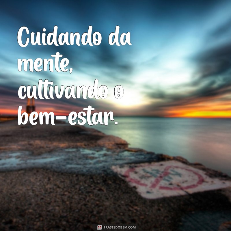 Frases Impactantes de Psicologia para Transformar Sua Bio do Instagram 