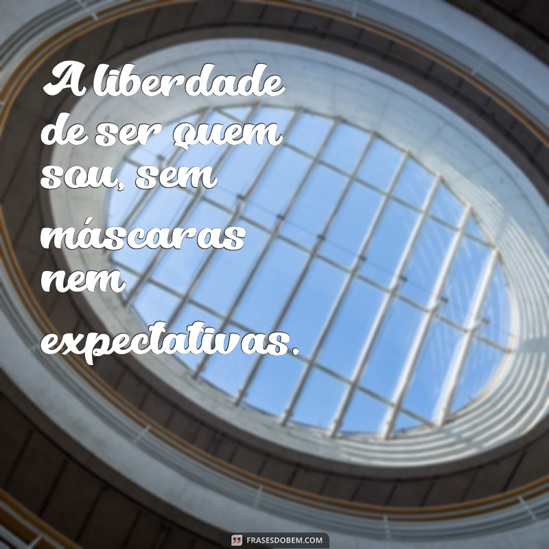 Frases Inspiradoras para Fotos Sozinha: Capture a Beleza da Sua Solidão 