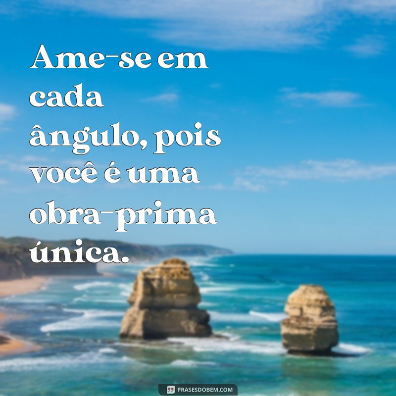 Frases Inspiradoras para Fotos Sozinha: Capture a Beleza da Sua Solidão 