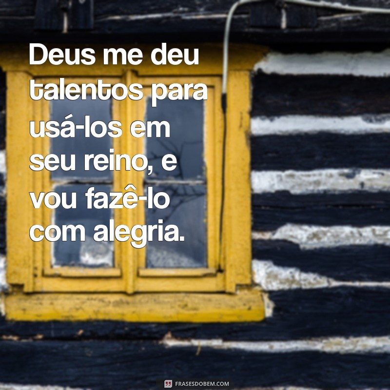 Inspire-se: 20 Frases Poderosas para Jovens Cristãos 