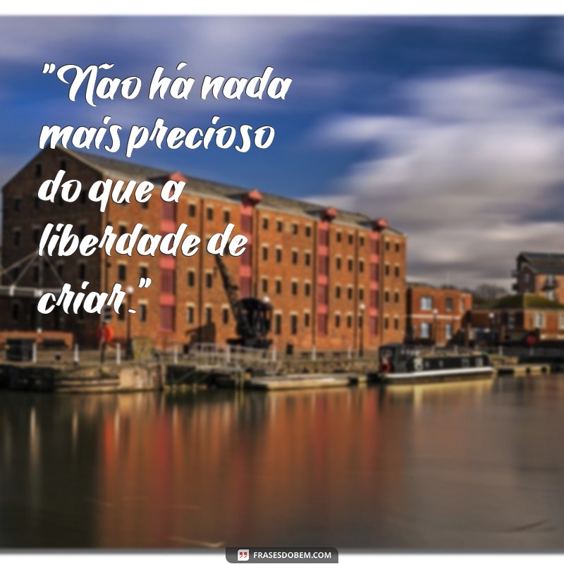 frases mario de andrade 