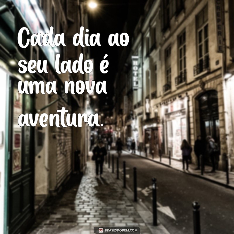 Frases Inspiradoras para Capturar Momentos com sua Filha 