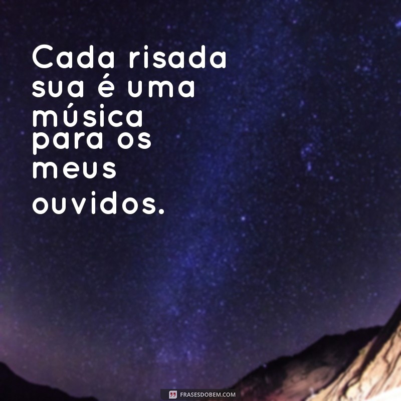 Frases Inspiradoras para Capturar Momentos com sua Filha 