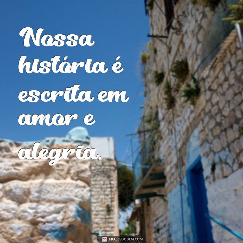 Frases Inspiradoras para Capturar Momentos com sua Filha 