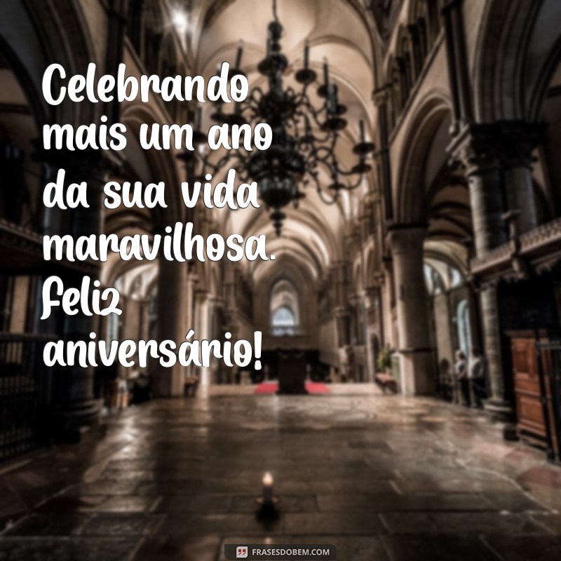 Feliz Aniversário, Irmã de Coração: Mensagens e Frases Inspiradoras 