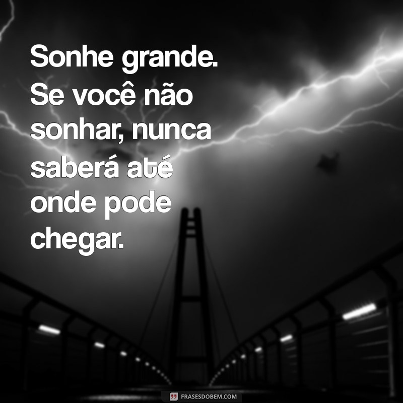 As Melhores Frases Fodas para Status que Vão Impressionar Seus Amigos 