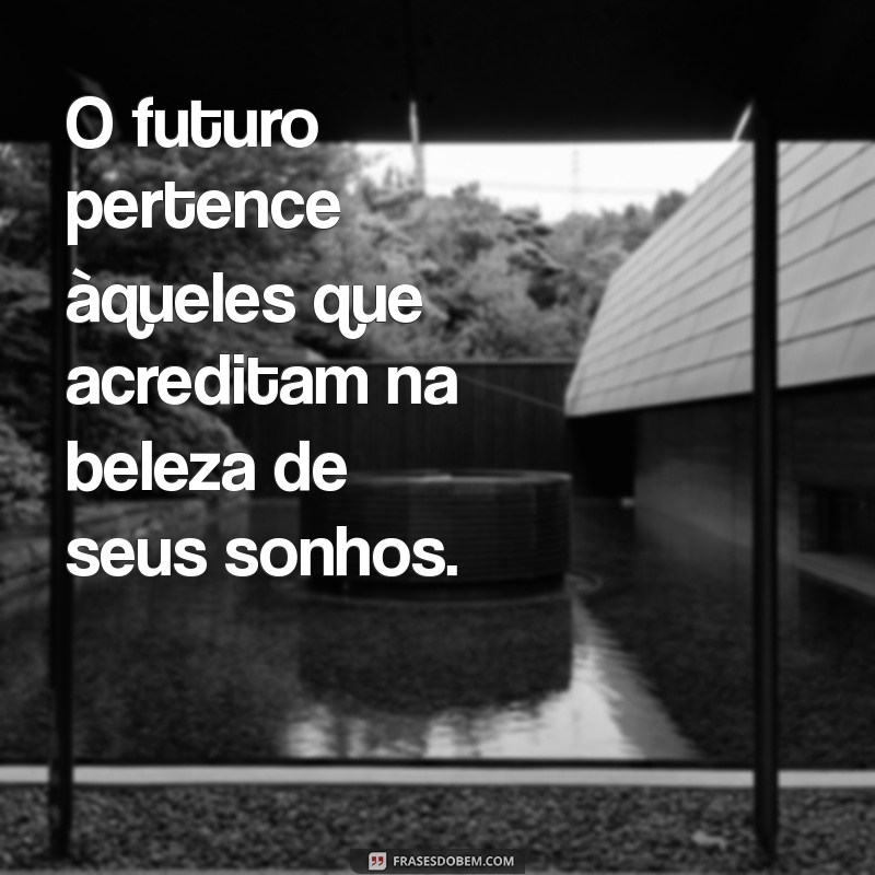 Descubra Como Utilizar Fontes Cheias para Transformar Seus Textos 