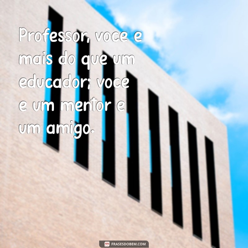 Mensagens Inspiradoras para Professores: Como Agradecer e Motivar 