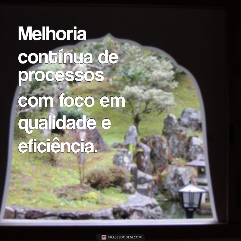 Como Escrever um Objetivo de Currículo Impactante: Dicas e Exemplos 