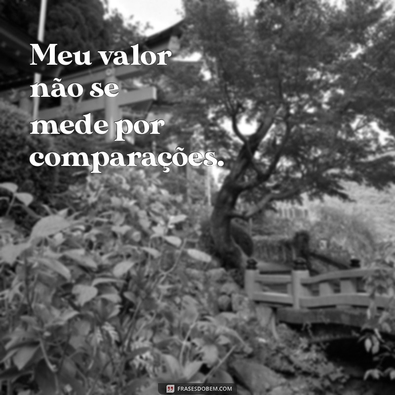 Frases Inspiradoras para Aumentar sua Autoestima no Status 