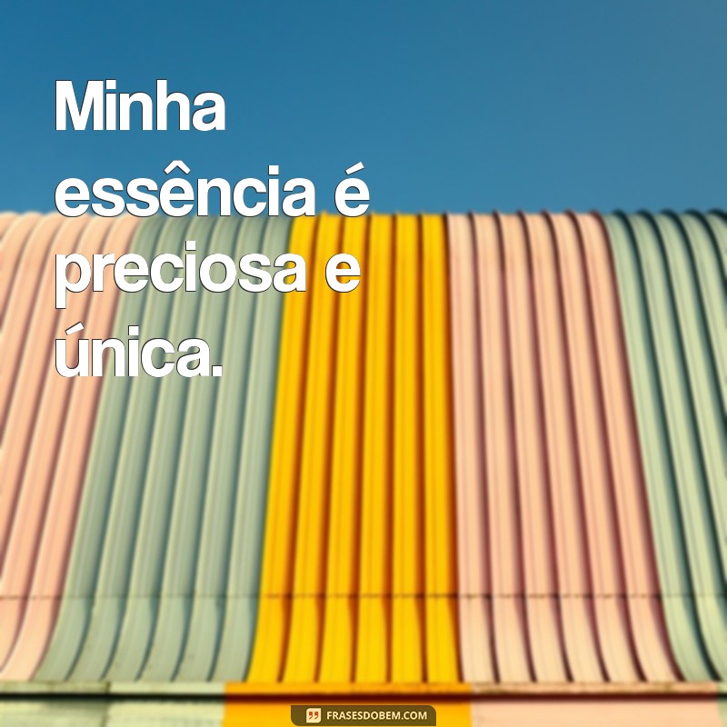 Frases Inspiradoras para Aumentar sua Autoestima no Status 