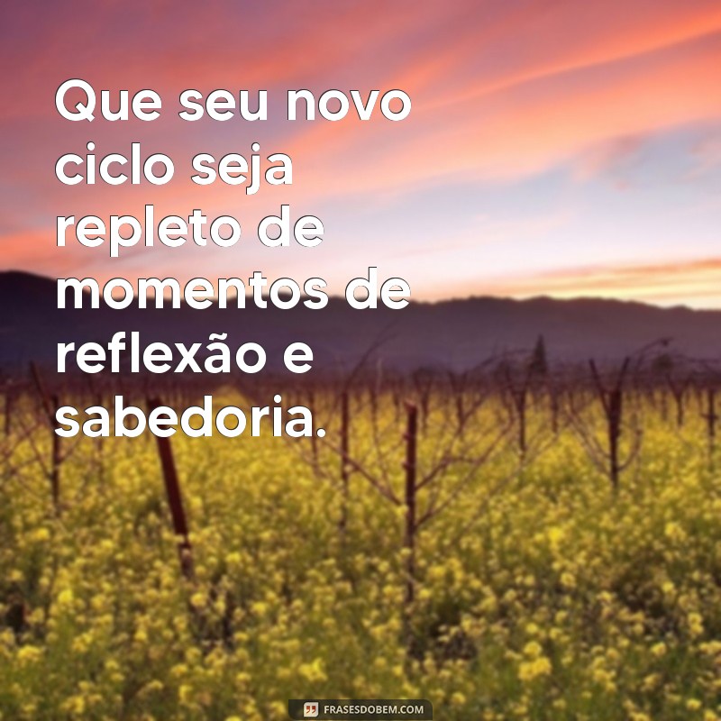 Transforme Seu Novo Ciclo: Dicas para um Começo Repleto de Sucesso 