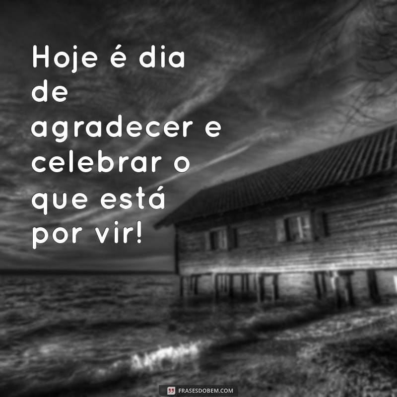 Como Comemorar Seu Aniversário Durante a Gravidez: Dicas e Inspirações 