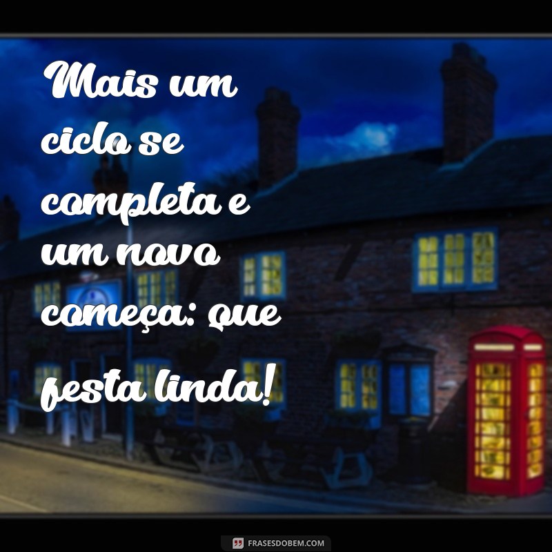 Como Comemorar Seu Aniversário Durante a Gravidez: Dicas e Inspirações 